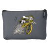 Essentials Pouch Thumbnail