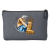 Essentials Pouch Thumbnail