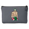 Essentials Pouch Thumbnail