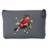 Essentials Pouch Thumbnail
