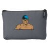 Essentials Pouch Thumbnail
