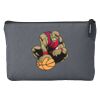 Essentials Pouch Thumbnail
