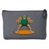 Essentials Pouch Thumbnail