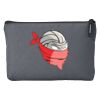 Essentials Pouch Thumbnail