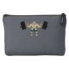 Essentials Pouch Thumbnail