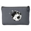 Essentials Pouch Thumbnail