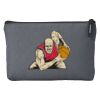 Essentials Pouch Thumbnail