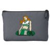 Essentials Pouch Thumbnail