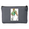 Essentials Pouch Thumbnail