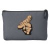 Essentials Pouch Thumbnail