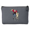 Essentials Pouch Thumbnail