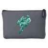 Essentials Pouch Thumbnail