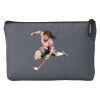 Essentials Pouch Thumbnail