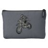 Essentials Pouch Thumbnail