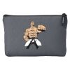 Essentials Pouch Thumbnail