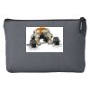 Essentials Pouch Thumbnail