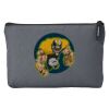 Essentials Pouch Thumbnail