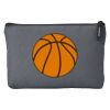Essentials Pouch Thumbnail