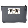 Essentials Pouch Thumbnail