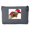 Essentials Pouch Thumbnail