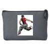 Essentials Pouch Thumbnail