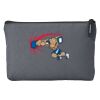 Essentials Pouch Thumbnail