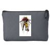 Essentials Pouch Thumbnail
