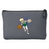 Essentials Pouch Thumbnail
