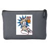 Essentials Pouch Thumbnail
