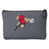 Essentials Pouch Thumbnail