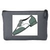 Essentials Pouch Thumbnail