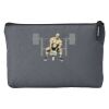 Essentials Pouch Thumbnail