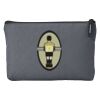 Essentials Pouch Thumbnail