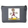 Essentials Pouch Thumbnail