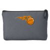 Essentials Pouch Thumbnail