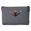 Essentials Pouch Thumbnail