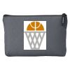 Essentials Pouch Thumbnail