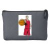 Essentials Pouch Thumbnail