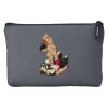 Essentials Pouch Thumbnail