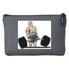Essentials Pouch Thumbnail