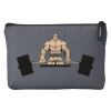 Essentials Pouch Thumbnail