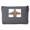 Essentials Pouch Thumbnail