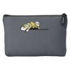 Essentials Pouch Thumbnail