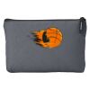 Essentials Pouch Thumbnail