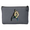 Essentials Pouch Thumbnail