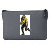 Essentials Pouch Thumbnail