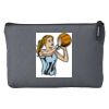 Essentials Pouch Thumbnail