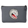 Essentials Pouch Thumbnail