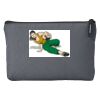 Essentials Pouch Thumbnail