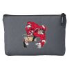 Essentials Pouch Thumbnail